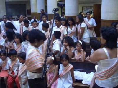 20emeanniversaireSekolyAlahady_005.JPG